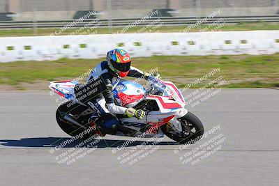 media/Jan-20-2023-Fastrack Riders (Fri) [[f2ad32aba3]]/Level 3/session 3 turn 9/